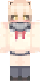 toga