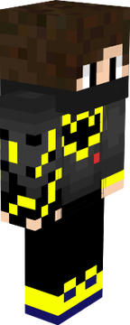nok
