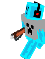 jV_GAMES