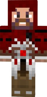 henriduc pvp
