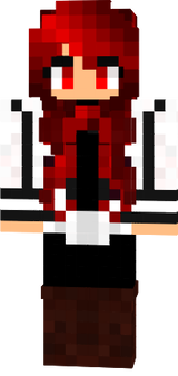 lili uniform