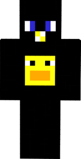 Baby Duarte_Patao00