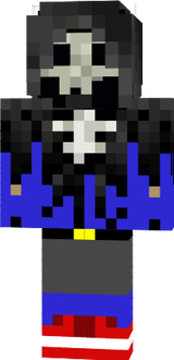 qgeeeqyiqfguhwqijwcfjwjwqujqfufgoaa7awgffgawawafwjajawfjfaawawfgfgaywfahfahwfwhfawaufwguawgawfgwwawawa BY DEECKL