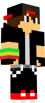 vitorgamer1227