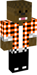 bacca