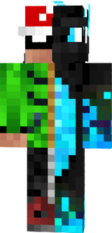 ItzLennardPvP