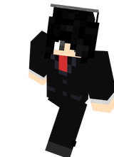 Emo