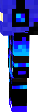 nija