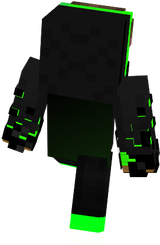 katzilla2