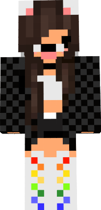 Preview of texture: sas