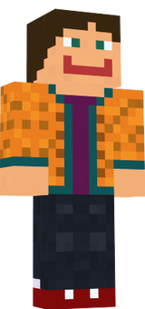 ujhg