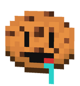 Derp Cookie