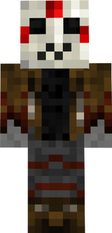 jason