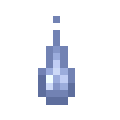 Preview of texture: Ghost Tear