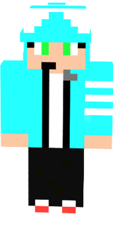 GAbrielJsg