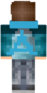 ЫВ