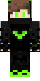 steve.png