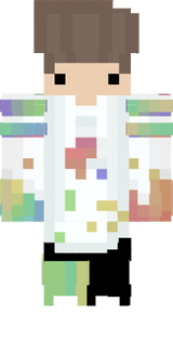 StarCold