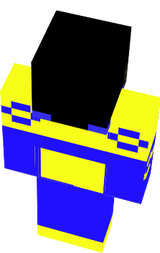 _BeatchMan_