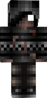 ColdDeath