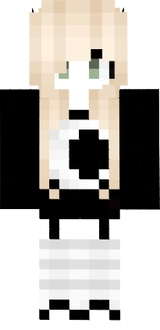 danase