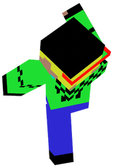 rwan