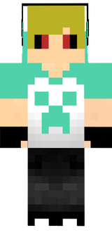 DownCraft.exe