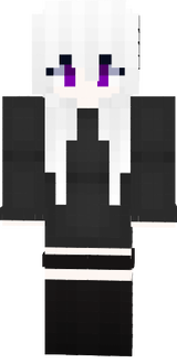 SymonWTF