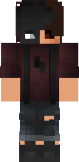 fxzii 6