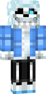 sans