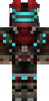 Preview of texture: grtur