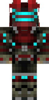 grtur