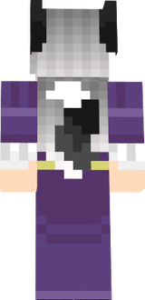 DashieChan_Games