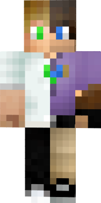 Preview of texture: Condan Willames Hiatt