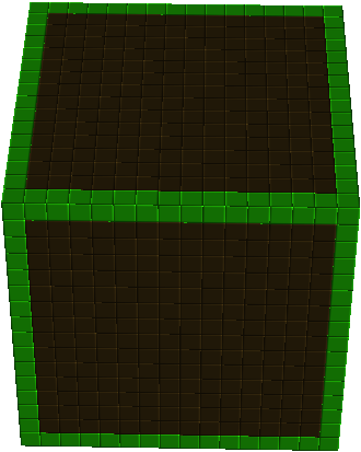 Preview of texture: gnxwd