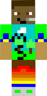 MaxySnaxyYT