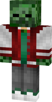 Preview of texture: Tiago