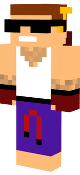 yt_gleibsongame
