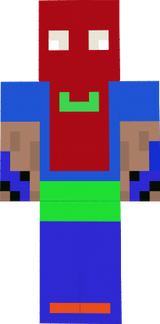 irineu