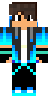 Preview of texture: cat saimon