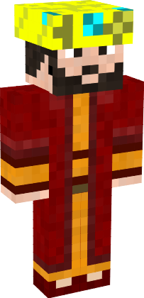 Preview of texture: Achour 10
