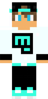 hyuri