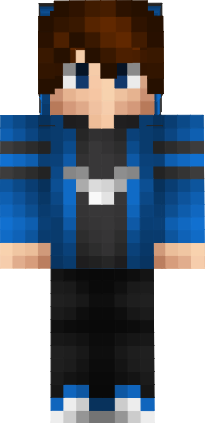 Preview of texture: рор