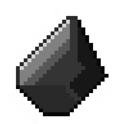 Preview of texture: Flint