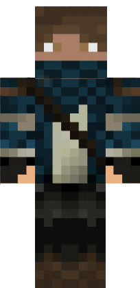 Preview of texture: sf