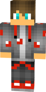 Redmineur