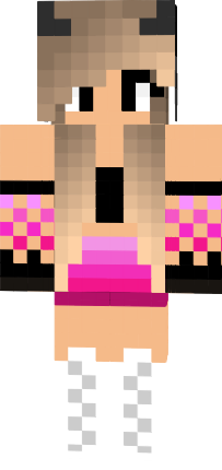 Preview of texture: Feiticeiracat1