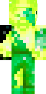 Steve