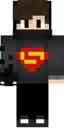 Preview of texture: danihockey