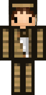 Vozz_